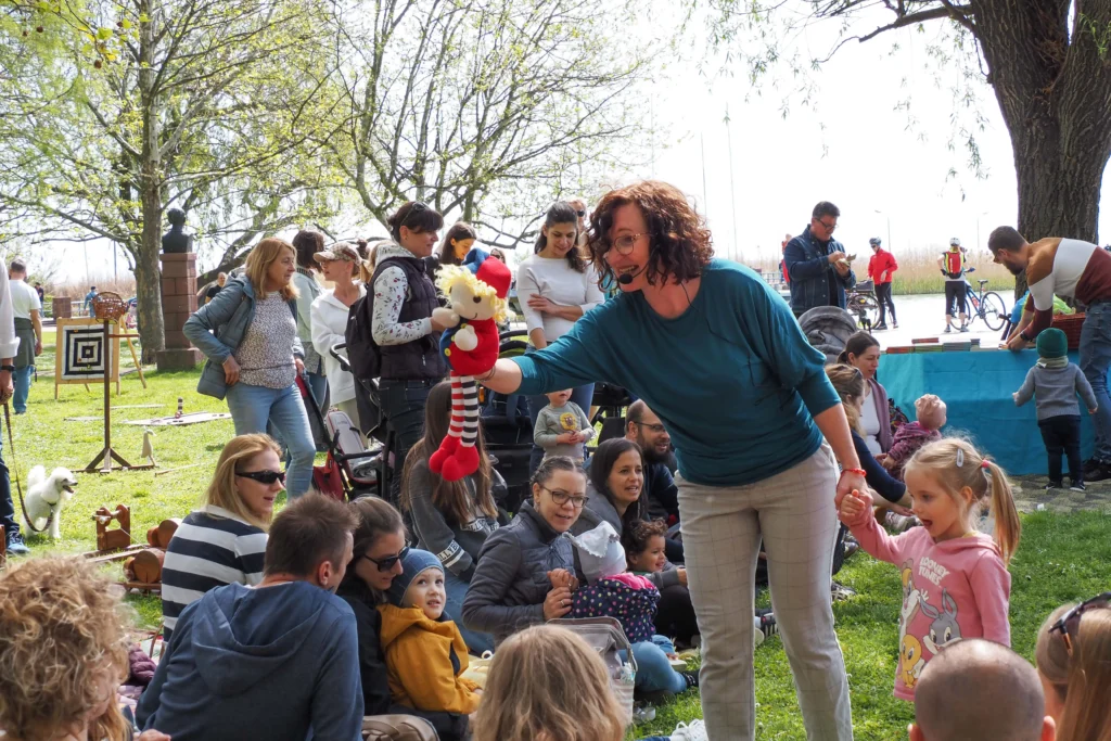 Kerekito Fizl Kataval